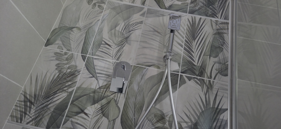 3 Bedroom Property for Sale in Baillie Park North West